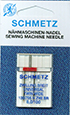  Schmetz   100/8 (1.  .)